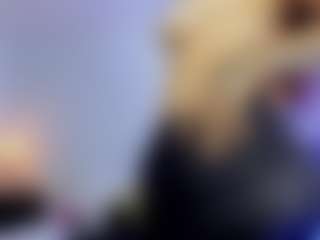 Anny Rouse's Live Sex Cam Show