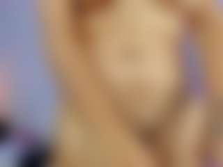 Live cam show with Anny Rouse - Public on iamadamtest123.com