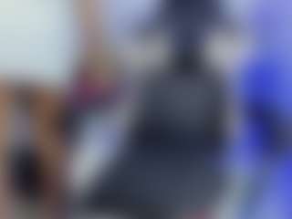 Anny Rouse's Live Sex Cam Show