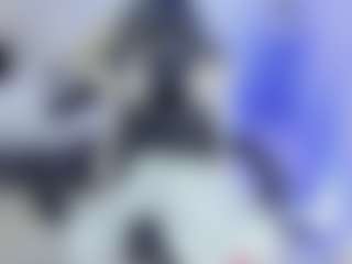 Anny Rouse's Live Sex Cam Show