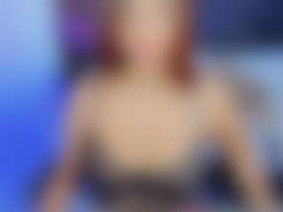 Live cam show with Anny Rouse - Nipple Piercings on Chatstar