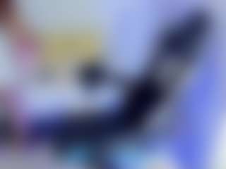 Anny Rouse's Live Sex Cam Show