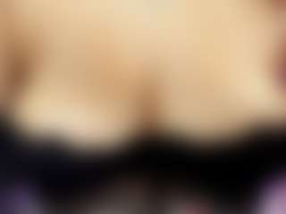 Anny Rouse's Live Sex Cam Show