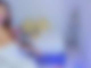 Anny Rouse's Live Sex Cam Show