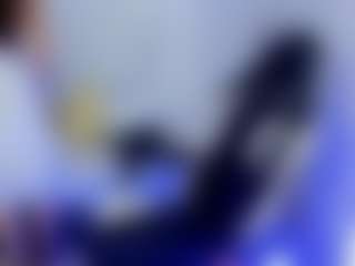 Live cam show with Anny Rouse - Ass Clapping on Camiplay Live