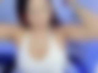 Live cam show with Anny Rouse - Public on Camsoda Late Night