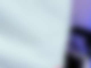 Live cam show with Anny Rouse - Facial Piercings on Strip Flash - Live Sex Shows