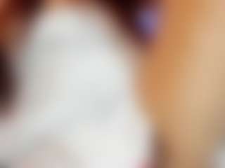 Live cam show with Anny Rouse - Fingering on camwithhim.com