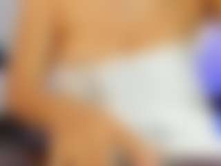 Anny Rouse's Live Sex Cam Show