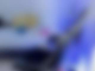 Live cam show with Anny Rouse - Brown Eyes Brown Hair on liverealitysex.com