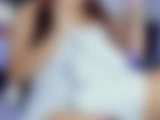 Live cam show with Anny Rouse - Facial Piercings on Camsoda