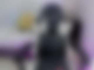 Live cam show with Anny Rouse - Amateur on dropp.cam