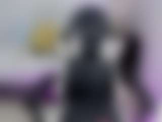 Live cam show with Anny Rouse - Handjob on CamClone