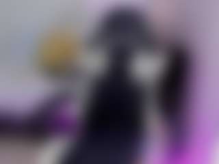 Live cam show with Anny Rouse - Ass Clapping on Adult Interactions