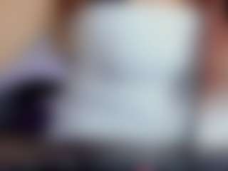 Live cam show with Anny Rouse - Brown Hair on slutload