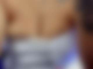 Live cam show with Anny Rouse - Amateur Brown Hair on nudelive.tv