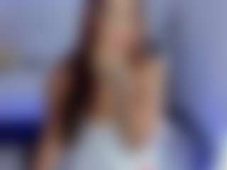Live cam show with Anny Rouse - Bikini on Strip Flash - Live Sex Shows