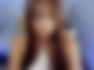 Live cam show with Anny Rouse - Handjob on liverealitysex.com