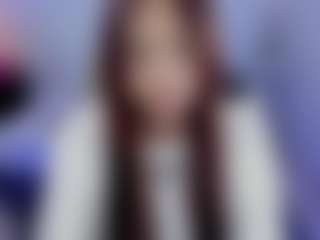 Anny Rouse's Live Sex Cam Show