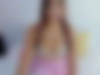 Live cam show with Anny Rouse - Public Latina on Pornisteam.com | colombia