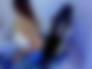 Anny Rouse's Live Sex Cam Show