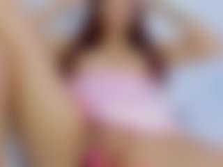 Anny Rouse's Live Sex Cam Show