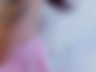 Anny Rouse's Live Sex Cam Show