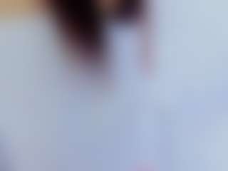 Anny Rouse's Live Sex Cam Show
