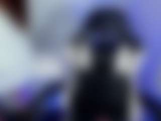 Anny Rouse's Live Sex Cam Show