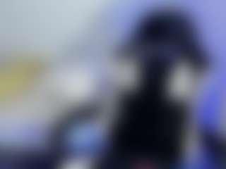 Anny Rouse's Live Sex Cam Show