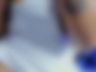 Anny Rouse's Live Sex Cam Show