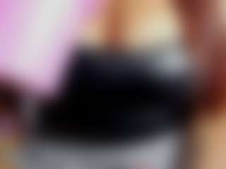 Live cam show with Anny Rouse - Creampie on Camsoda