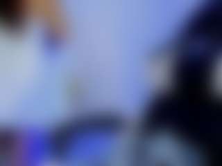 Live cam show with Anny Rouse - Ass Bouncing on Camsoda