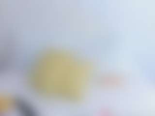 Live cam show with Anny Rouse - Amateur Brown Hair on AdultVida.com