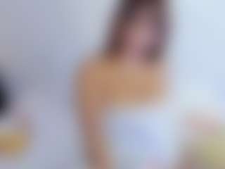 Anny Rouse's Live Sex Cam Show
