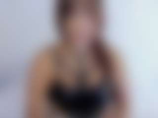 Live cam show with Anny Rouse - Creampie on AdultVida.com