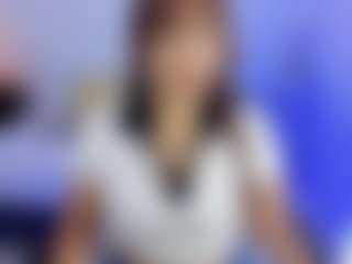 Live cam show with Anny Rouse - Sexwebcam Brown Hair on madthumbs