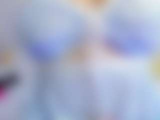 Live cam show with Anny Rouse - Ass Clapping on Mixed Magazine Live