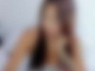 Live cam show with Anny Rouse - Amateur on Camsoda.co