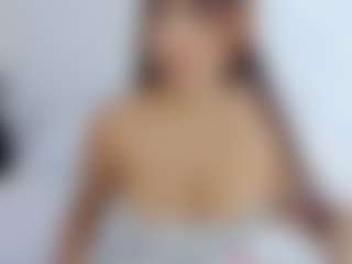 Anny Rouse's Live Sex Cam Show