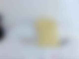 Live cam show with Anny Rouse - Ass Bouncing on fuck-show.com