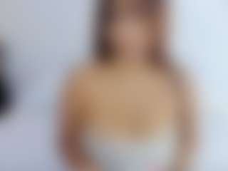 Anny Rouse's Live Sex Cam Show
