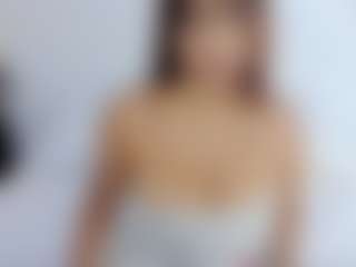 Anny Rouse's Live Sex Cam Show