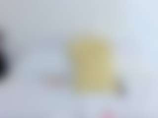 Anny Rouse's Live Sex Cam Show
