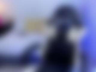 Live cam show with Anny Rouse - Creampie on numayanayam.club