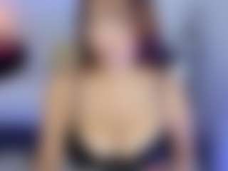 Live cam show with Anny Rouse - Anal Toys on Fit Hotties