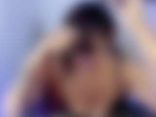 Live cam show with Anny Rouse - Public Latina on milfzrlive.com | colombia