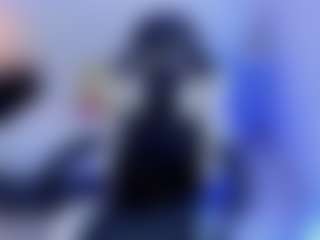 Anny Rouse's Live Sex Cam Show