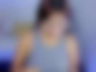 Live cam show with Anny Rouse - Brown Hair on madthumbs