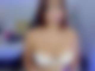 Live cam show with Anny Rouse - Ass Clapping on Camsoda